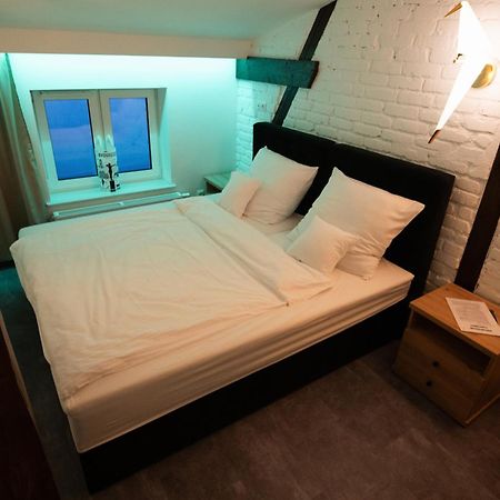 Ts Apartamenty Бидгошч Екстериор снимка